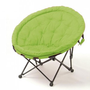 DELUXE MOON CHAIR-IGT-ODP01